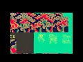 Capture de la vidéo Natural Information Society With Evan Parker - Descension (Out Of Our Constrictions ) Excerpt 1
