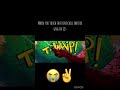 They gna jump u😭✌️🥀 #roblox #memes #jjs #relatable #sad #jumping