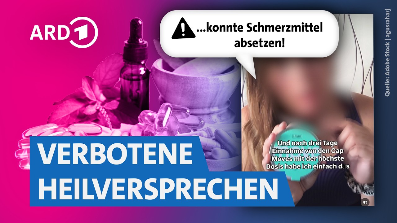 Das System Ringana: Undercover beim „Fresh Date“ 🫢| FYI – unsere Recherche, Dein Vorteil NDR