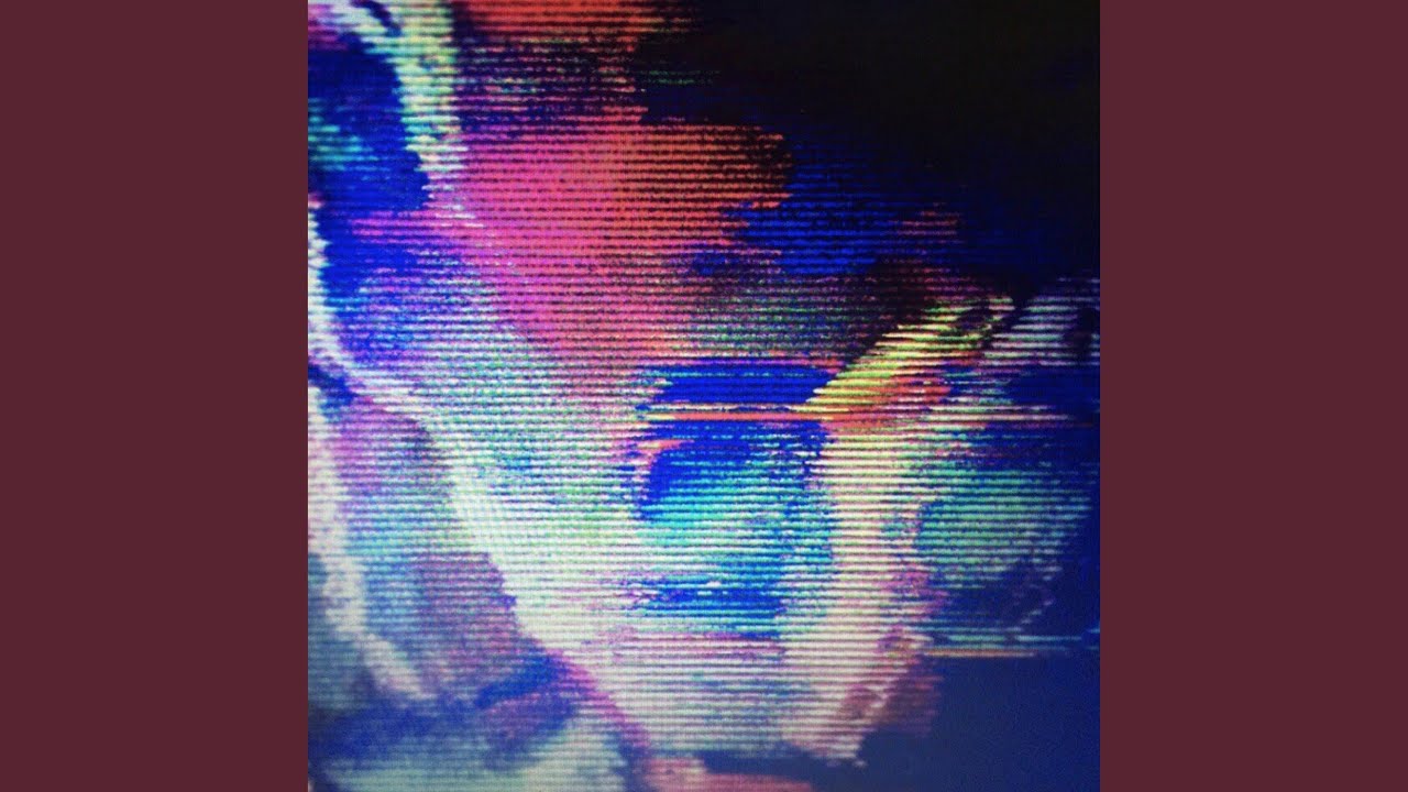 Watch Scan on YouTube Watch Scan on YouTube