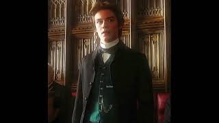 You Will Most Likely Expect My Next Few Edits To Be Of Him