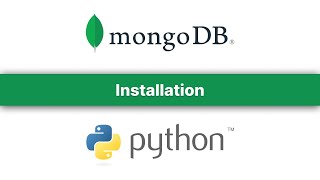 MongoDB with Python - Installation on Linux / Windows + WSL2 Mec002 Installing Node Mongodb And Python On Linux For Meceveryapi Test Solution