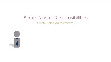 Become Scrum master certified to get high salary