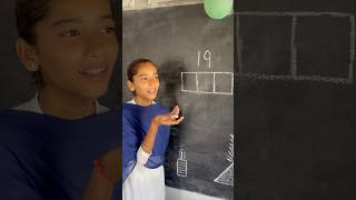 Write 19 in 3 boxes #shorts #ytshorts #iqtest #mindgames #trending #trendingshorts #short #video Wealth
