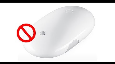 How to copy content from right click disabled website