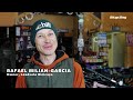 Bicycling Presents: The Highest Elevation Bike Shop in North America