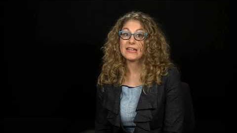 3. Cálculo de factoriales | Pixar in a Box | Khan Academy en Español