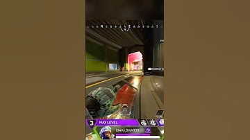 Arc star wasn’t necessary 😭 #apexlegends #apex #apexlegendsclips #apexnewcastle