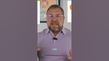 Maximizing Your Travel Rewards  Unlock the Power of Choice Privileges #bestcreditcards