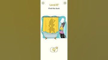 #find#the#duck#level#57#DOP2