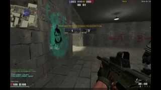 sting 2012-05-12 02-10-25-54.mp4