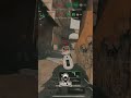 Operator SADONE not gonna be coming to DTF anytime soon😂😂 #deltaforce #deltaforcegame