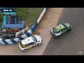 LIVE Qualifying 1 | World RX of Hungary 2025