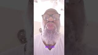 WHAT WOULD YOU DO #kendrascott #MEMPHIS #statutoryGRAPE #VIOLATING #MOTHER #parenthood