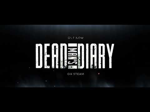 Dead Mans Diary :: Trailer Spoiler EN