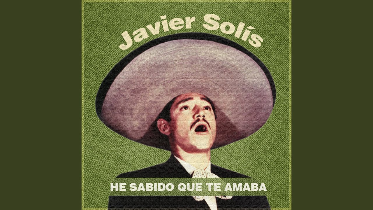 En Mi Viejo San Juan