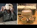 Awesome 11 Creative Craft DIY Homemade useful accessories