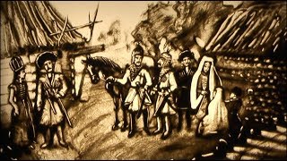 видео: ХЫ lУФЭ - БЕТlАЛ ИУАН картинка: ХЫ lУФЭ - БЕТlАЛ ИУАН