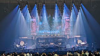 2026/9/18 Hans Zimmer 在高雄
