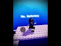Stephanie Roblox Lyrics Roblox Blowup Robloxedit Lyrics Edit Aftereffects Trendingshorts