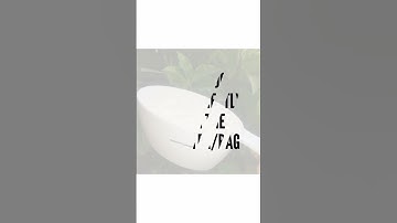 HOW TO MEASURE FLOUR WITHOUT A SCALE#2022 #shorts