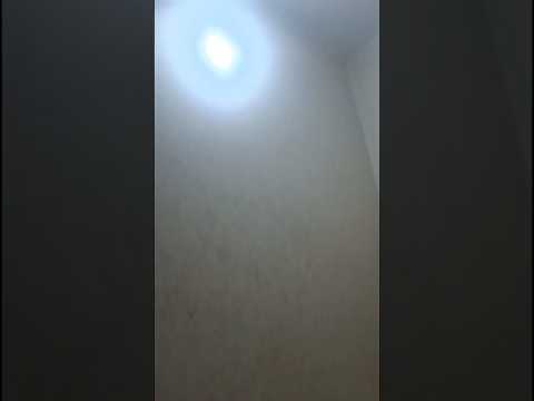 داخل العمارة ديالنا الرعب رعب رعب نص الليل رعب مخيف رعب رعب رعب سعودي Horoscope Shorts Viral 