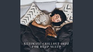 Sensual Soft Jazz screenshot 3