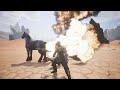 Conan Exiles-Хочу  базу(Взрывать не взрывать