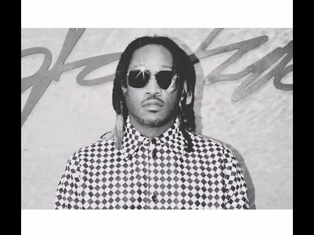 Melodic Trap Beat for Sale