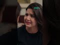 Mera Yaqeen Karein Ammi Beti Ki Duhai #pakistanidrama #greendramavault #shortsfeed #shorts