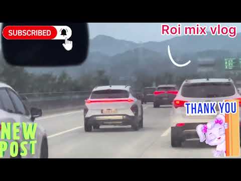 South korea Travel Vlog #new #viralvideo
