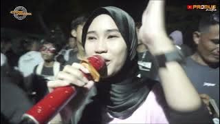 NGOBOR KODOK - SELLIN || SINGA DANGDUT X-TREME PRATAMA OLD PARTY PEMUDA ELDEN NATION 2024