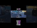 #battelgroundsmobile #pubgmobile #gaming #battelgoudsmobileindia #battleroyalegame #pubg #bgmi