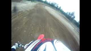 Mx101 Epping NH