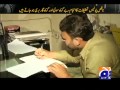 FIR-26 2014-Part Mother Murdered Baby
