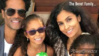 From Manuela Testolini's FB page...