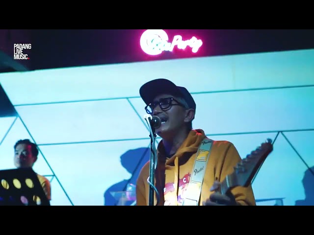 Last Child - Diary Depresiku | Happysoda Band (Live Cover) class=