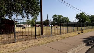 South Terrace Apartments near end of $45 million renovations in Waco