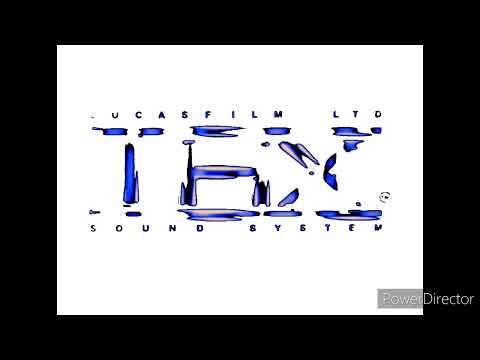 THX sound but 𝐔𝐋𝐓𝐑𝐀 𝐋𝐎𝐔𝐃