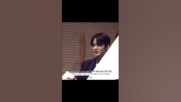 🌻🦉 Tình anh em chắc sẽ bền lâu 🤣 #tempest #hanbin #taerae