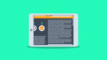 INTELLIGENT TRANSPORTATION SYSTEMS - THE BEST MOBILE PLATFORM