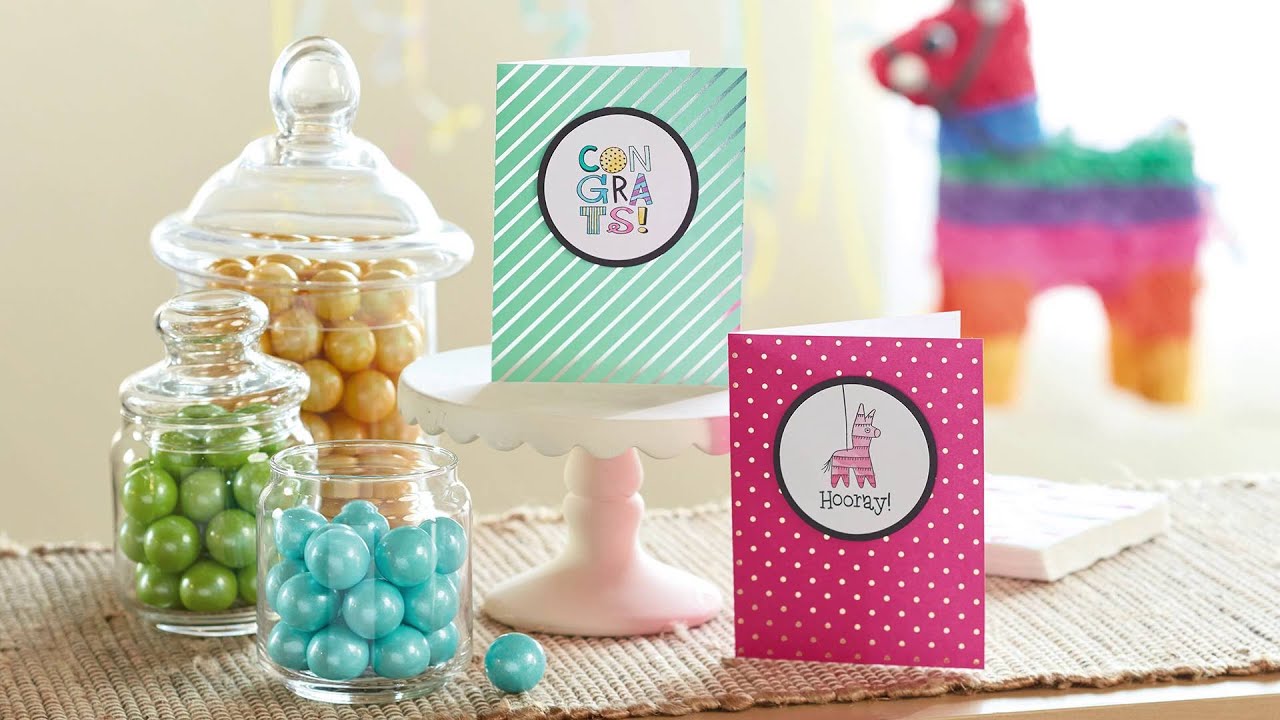 Seasonal Expressions 2 Product Highlights - YouTube