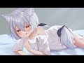 にこちゃんのおもちゃ箱 のライブ配信