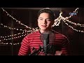 GMA Christmas Lyric video 2017