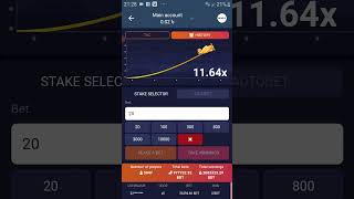 Live Betting Game Play বমন গম Free Signal Subscribe Channel Etech24 Betting Gmae Play