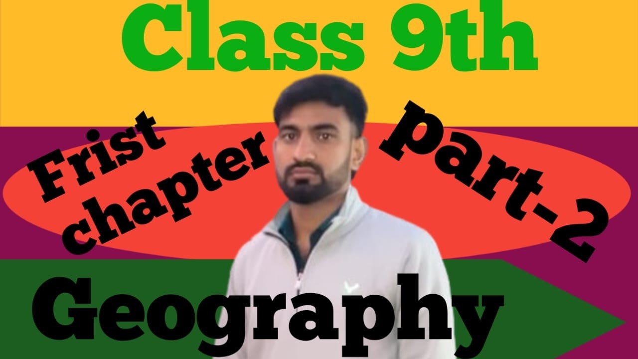 CLASS 10 TH MATH CHAPTER 2.4,3.1,3.2