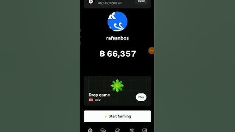 BLUM mining project#shorts#earnmoneyonline