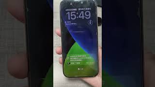 Smart Ai powerbank, wireless, magnetic, dual Qi and PD chip, 5000 mAh, 10000 mAh, different colors