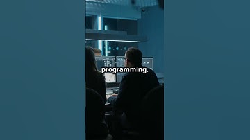 Who Builds Bitcoin? Unveiling the Bitcoin Core Developers! #bitcoin #crypto