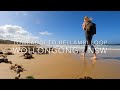 Towradgi to bellambi beach walk   check out this relaxing walk along the wollongong beach in nsw